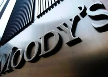 Moody’s eleva nota de crédito do Brasil