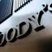 Moody’s eleva nota de crédito do Brasil