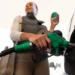 Preço da gasolina fecha terceiro trimestre do ano à média de R$ 6,26 no País e etanol R$ 4,23
