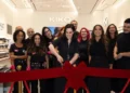 KIKO Milano inaugura primeira loja em Vitória