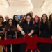 KIKO Milano inaugura primeira loja em Vitória