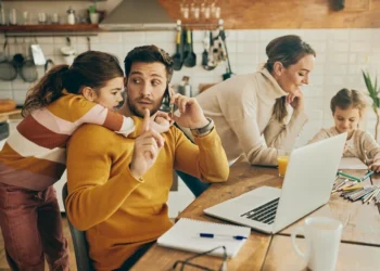 Ativos intangíveis predominam no legado das empresas familiares no Brasil 