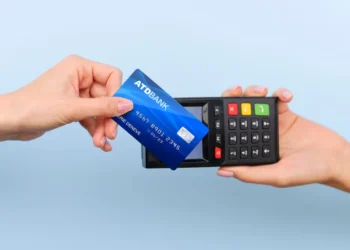 Apostas feitas com cartão de crédito passam a ser proibidas