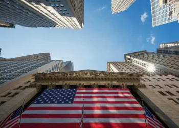 Com visto E-2, investidores estrangeiros encontram oportunidades para expandir nos EUA