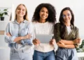 Plataforma online oferece curso “de Instagram” gratuito para mulheres empreendedoras