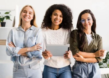 Plataforma online oferece curso “de Instagram” gratuito para mulheres empreendedoras