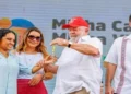 Programa Minha Casa Minha Vida vai impulsionar seguro garantia