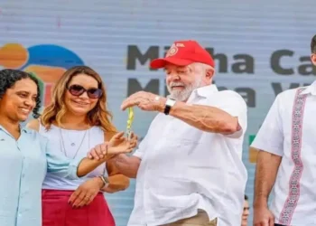 Programa Minha Casa Minha Vida vai impulsionar seguro garantia