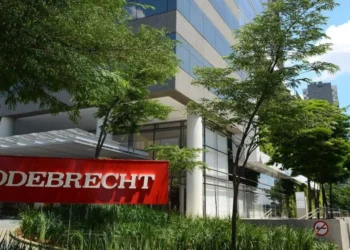 Programa de Talentos OEC: inscrições para estágio e trainee seguem até 8 de novembro