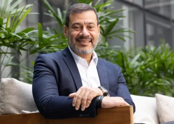 Civitatis nomeia Alexandre Oliveira como Country Manager do Brasil