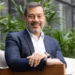 Civitatis nomeia Alexandre Oliveira como Country Manager do Brasil