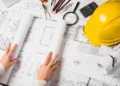 Mobilização do setor de construção civil em prol do ESG cresce