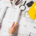 Mobilização do setor de construção civil em prol do ESG cresce