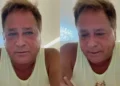 Cantor Leonardo indeniza funcionários em R$ 225 mil por trabalho análogo à escravidão no agronegócio 