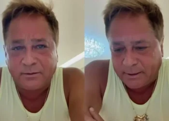 Cantor Leonardo indeniza funcionários em R$ 225 mil por trabalho análogo à escravidão no agronegócio 