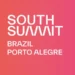 South Summit Brazil 2025 abre inscriçõespara a Startup Competition
