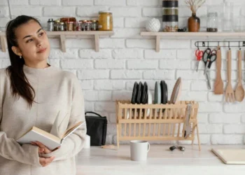 Mercado de Artigos para Casa cresce no primeiro semestre