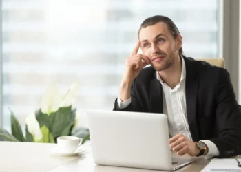 Evento do CRA-SP aborda novos caminhos para a governança