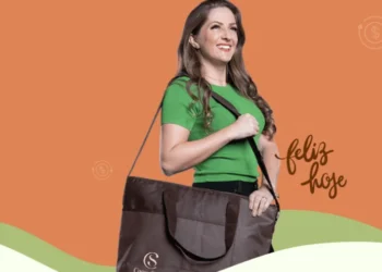 Ampliação de canais: empresas encontram nas vendas diretas mais uma opção em crescimento