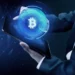 Corte de juros do Fed impulsiona o mercado de criptomoedas