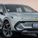 GM lança programa de carro Chevrolet por assinatura