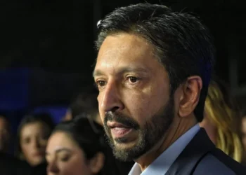 Nunes desiste de outro debate e é criticado por Boulos