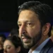 Nunes desiste de outro debate e é criticado por Boulos
