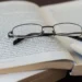 Setor de livros, jornais e revistas tem queda de 3,5% em setembro
