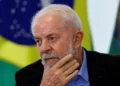 Lula lançará o “maior programa de crédito da história do Brasil”