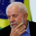 Lula lançará o “maior programa de crédito da história do Brasil”
