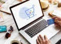 58% dos consumidores planejam realizar suas compras de Black Friday no e-commerce