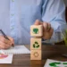 Falta de economia circular nos governos mobiliza ações de startups