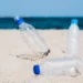 Oceanos com mais plástico: o impacto da indústria da beleza no meio ambiente
