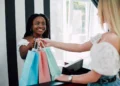 Clientes fiéis gastam 67% a mais que novos consumidores