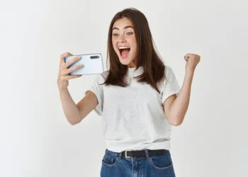 Segurança: como a tecnologia atua para que sorteios aconteçam de forma justa e aleatória