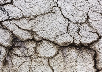 Mais de um terço dos municípios brasileiros estão sob risco de desastres naturais