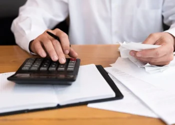 Reforma Tributária pode elevar custos para pequenas empresas