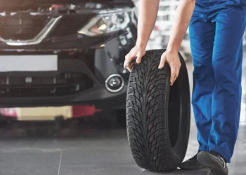 Cantu Inc. e GP Pneus assinam acordo de fusão para criar o maior ecossistema de pneus da América Latina