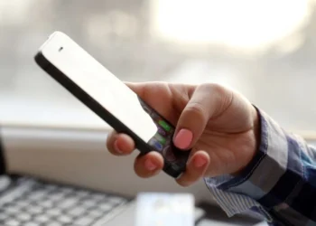 Pix força empresas a adaptarem suas ofertas de métodos de pagamento