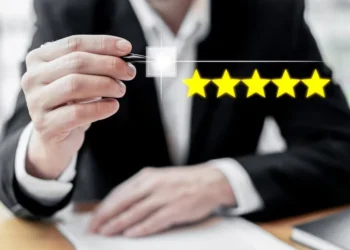 Reputação Corporativa: como proteger sua marca