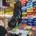 Prejuízos com falsificação e comercialização pode atingir R$ 100 bilhões em 2024