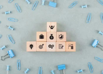 Governança Corporativa e Sustentabilidade: Uma Parceria Essencial para o Futuro das Empresas