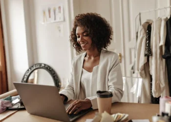 40% dos MEls no Brasil veem na internet a oportunidade de ter uma empresa promissora