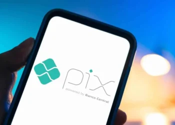 Banco Central Implementa Novas Regras para o Pix