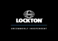 Lockton acelera expansão no segmento de PMEs