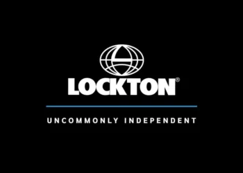 Lockton acelera expansão no segmento de PMEs