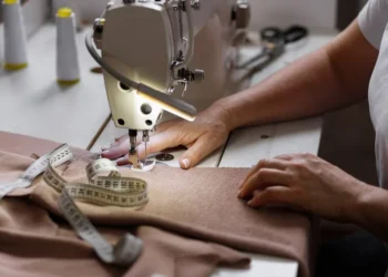 Projeto social vai capacitar mão de obra para o segmento têxtil