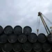 Ibovespa tem alta após desempenho do petróleo