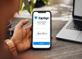 ZapSign triplica sua base de clientes e expande operações na América Latina