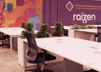 Raízen passa por reestruturação em sua governança